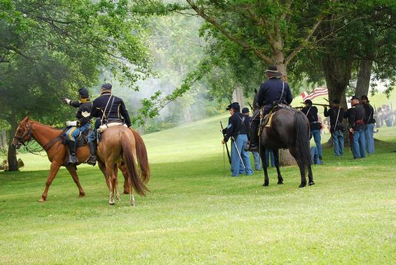 2008 06 21 444-wbtn.jpg